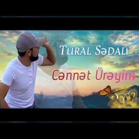 آهنگ تورال صدالی جنت اورییم