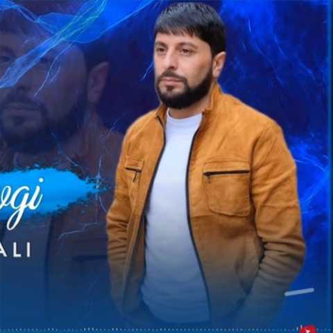 آهنگ تورال صدالی اصیل سئوگی