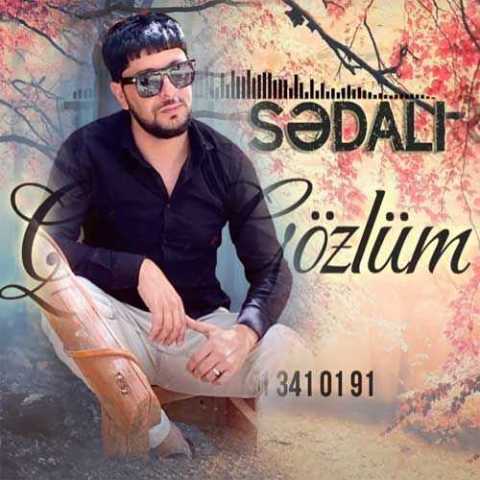 آهنگ تورال صدالی قارا گوزلوم