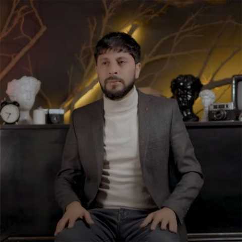آهنگ تورال صدالی سودییم انسان