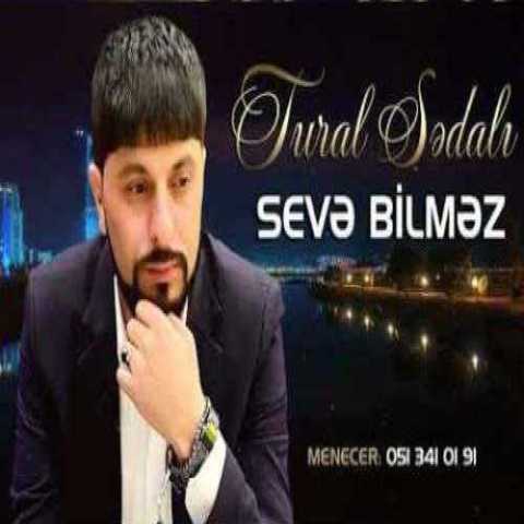 آهنگ تورال صدالی سئوه بیلمز