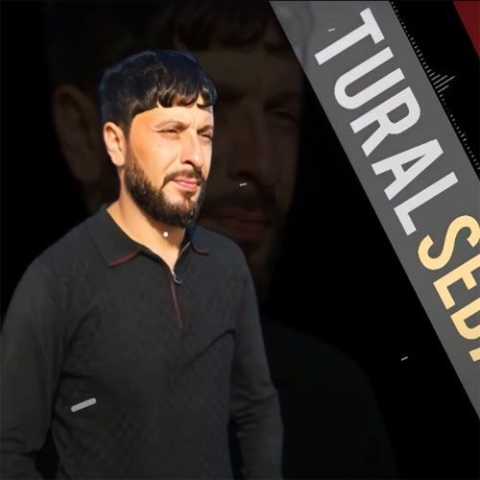 آهنگ تورال صدالی توکنمیشم
