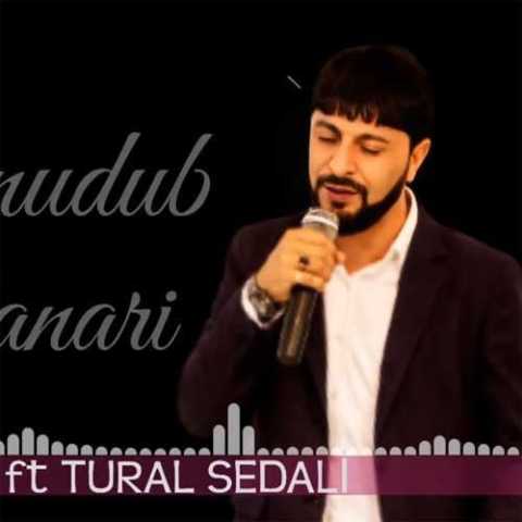 آهنگ تورال صدالی اونودوب اولانلاری