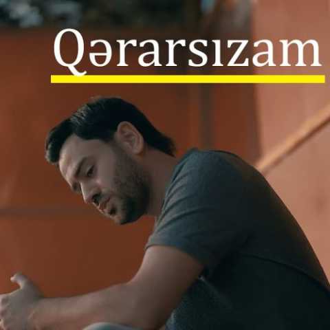 آهنگ اوزیر مهدی زاده قرارسیزام