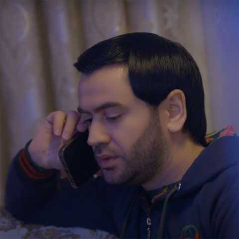 آهنگ اوزیر مهدی زاده اونوت منی