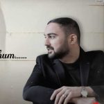 دانلود آهنگ واصف عظیم اف روحوم