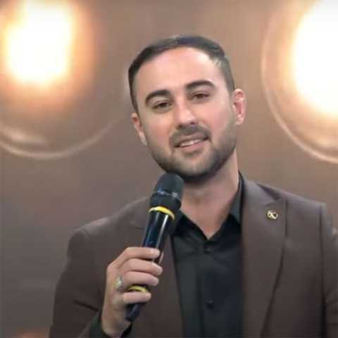 آهنگ واصف عظیم اف سن سیز آلینماز