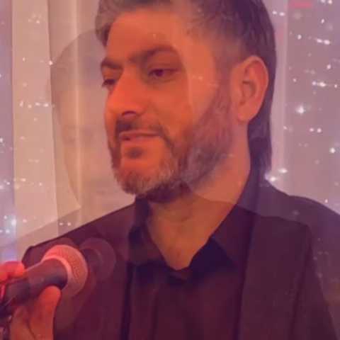 آهنگ ووگار صدا کاش