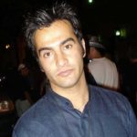دانلود آهنگ یاس هدف