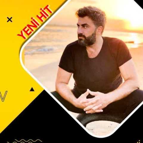 آهنگ زائور بخشعلی دور گل گدک