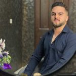 دانلود آهنگ ابوالفضل متو ریمیکس جدید
