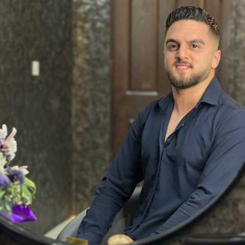 آهنگ ابوالفضل متو ریمیکس جدید