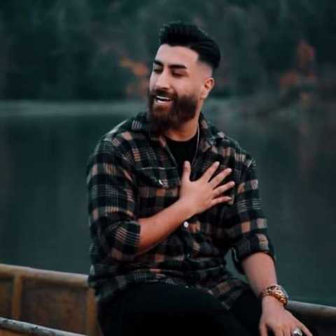 آهنگ علی رمضان پور لالالا شب شور و حاله