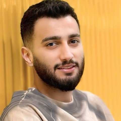 آهنگ علیرضا باباجانی سنگ دل