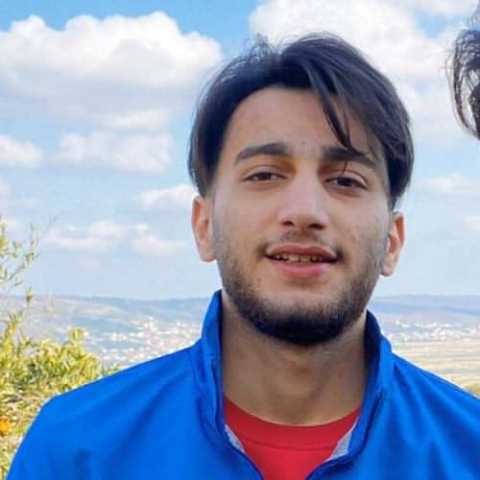 آهنگ علیرضا باباجانی ها دادا