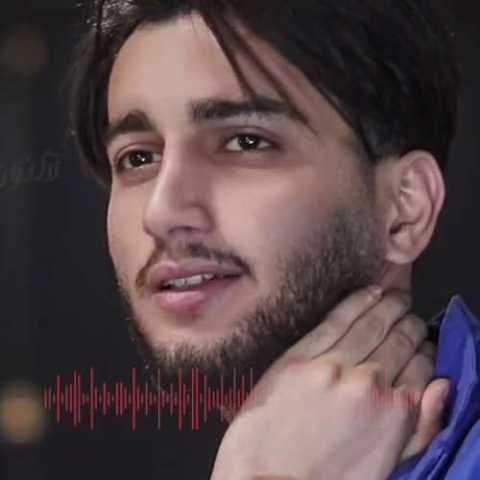 آهنگ علیرضا باباجانی انلاین شب ها