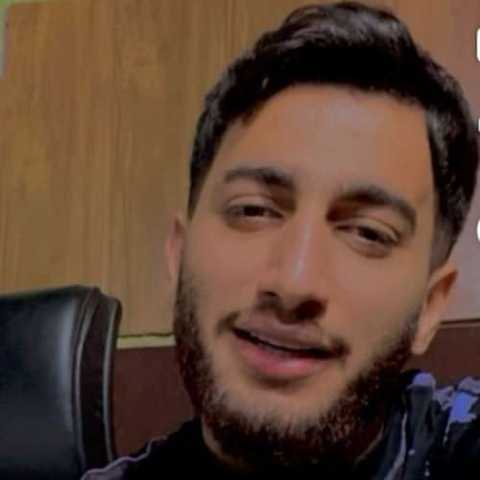 آهنگ علیرضا باباجانی ساقی مشت هاکن پیک شرابه