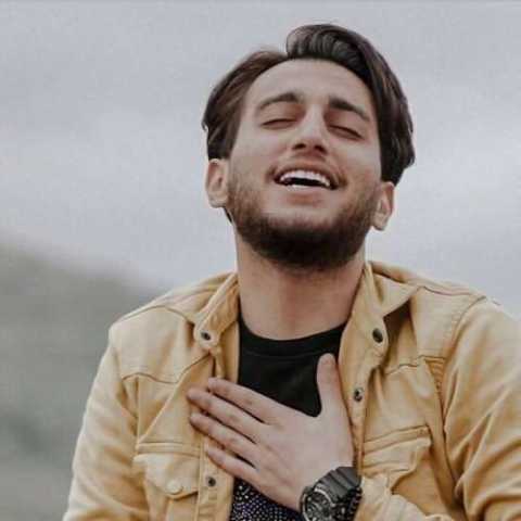 آهنگ علیرضا باباجانی تی هوادار و تی چودارمه رفق