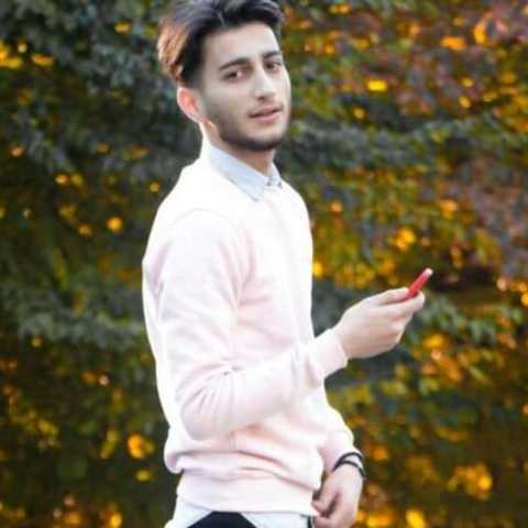 آهنگ علیرضا باباجانی تی خاطرات جا بمونه