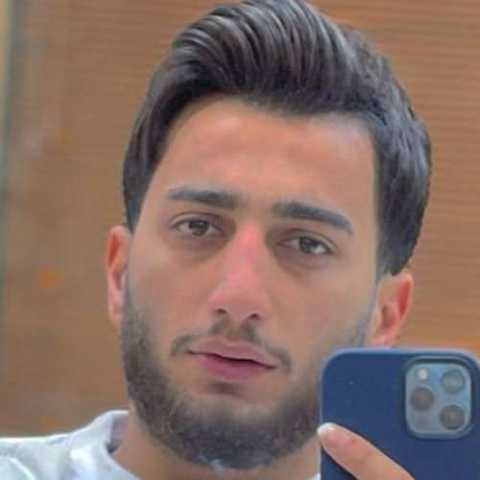 آهنگ علیرضا باباجانی یل یل میدون