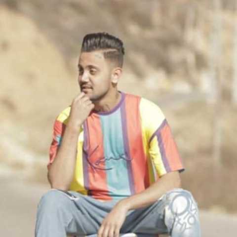آهنگ علیرضا رحیم پور امان امان