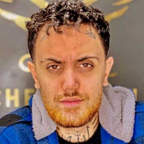 آهنگ علیرضا رحیم پور نا رفیق