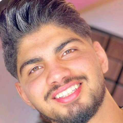 آهنگ امیر فضلی دونه دونه