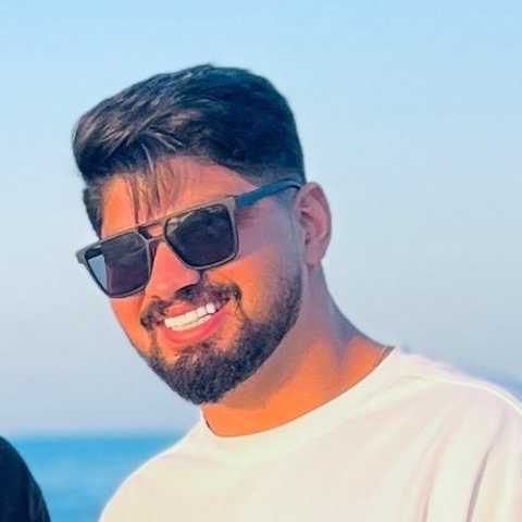 آهنگ امیر فضلی ننا دریا او دره