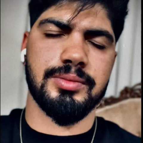 آهنگ امیر فضلی صنم جان