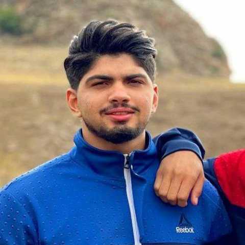 آهنگ امیر فضلی صیاد
