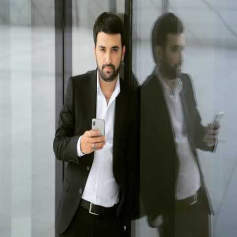 آهنگ آصف محرم اف گل گور