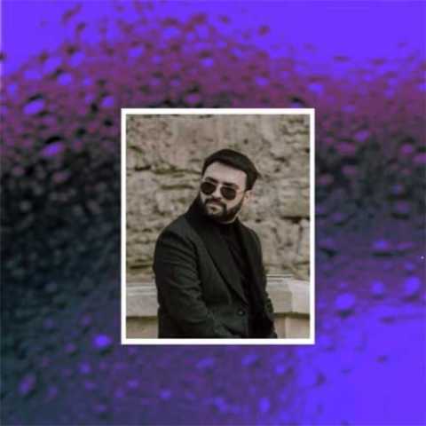 آهنگ آصف محرم اف نه دییلر دسینلر