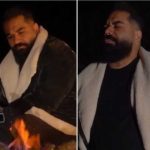 دانلود آهنگ بهادر ییلاقی آی جماعت حسود جه دور بووشیم