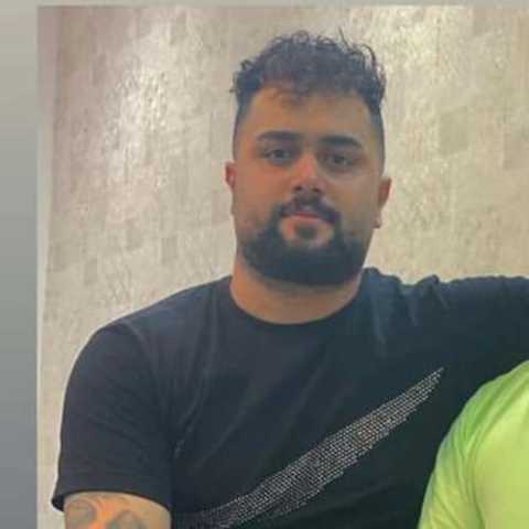 آهنگ بهنام حسن زاده اگه می دم دربوره ته ره از دست ندمه