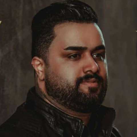 آهنگ بهنام حسن زاده هم نفس