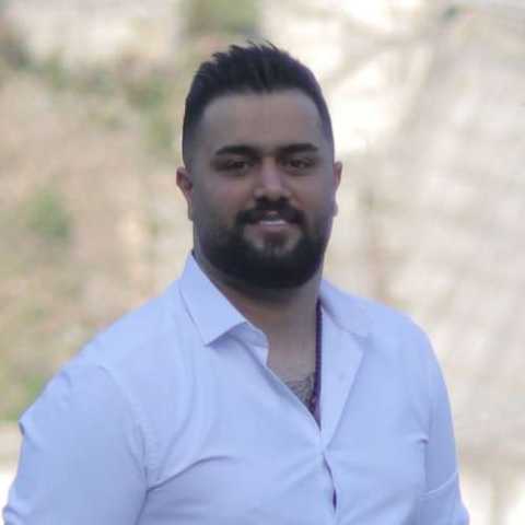 آهنگ بهنام حسن زاده کل شهر کل جهون