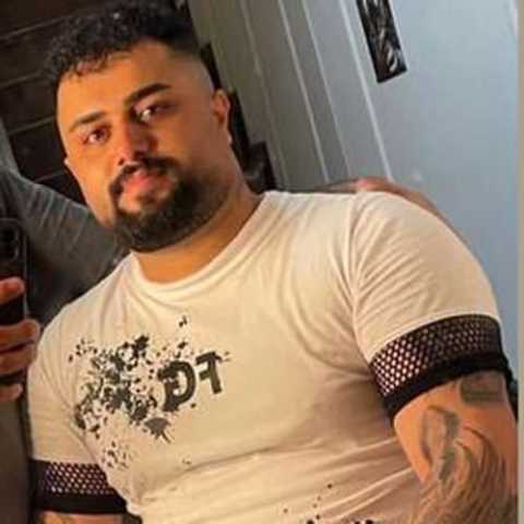 آهنگ بهنام حسن زاده تی بلند مو شونه بزنم یار