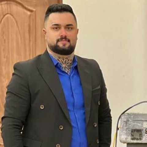 آهنگ بهنام حسن زاده بدی دنیا میجا ناسازگاره