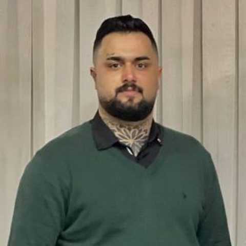 آهنگ بهنام حسن زاده مستمه چش تار وونه
