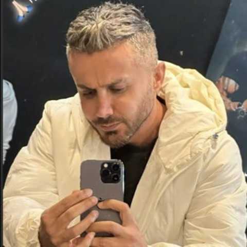آهنگ ابی عالی ته عزیز می دلی