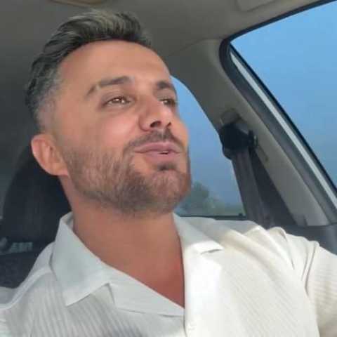 آهنگ ابی عالی اسا نیه تنی گپ جان دلبر