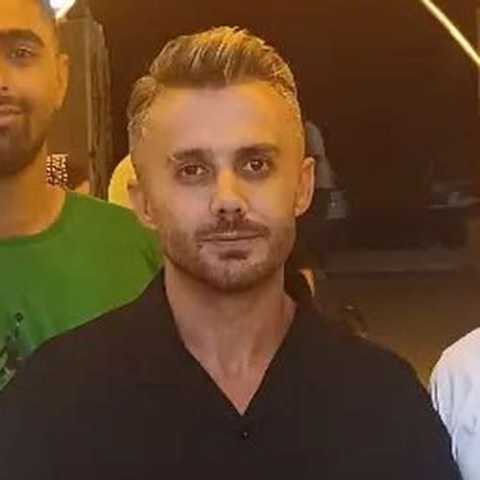 آهنگ ابی عالی دلبر