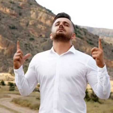 آهنگ ابی عالی قمار عاشقی