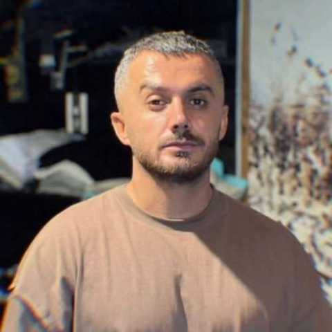 آهنگ ابی عالی قدیمی دلبر