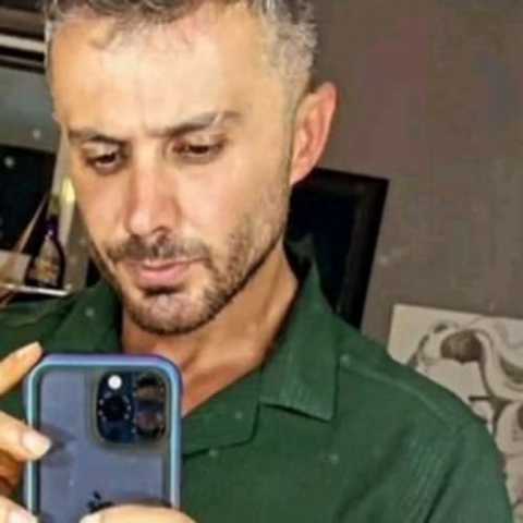 آهنگ ابی عالی ها دادا