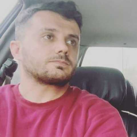 آهنگ ابی عالی من تی رو حساسمه یار ته ره دوست دارمه