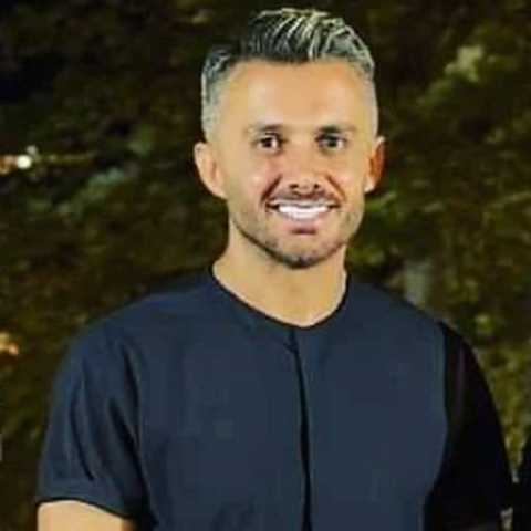 آهنگ ابی عالی پرستوی سفید من کجایی