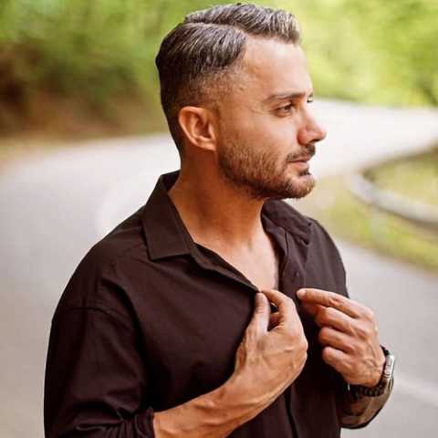 آهنگ ابی عالی طالب و زهره