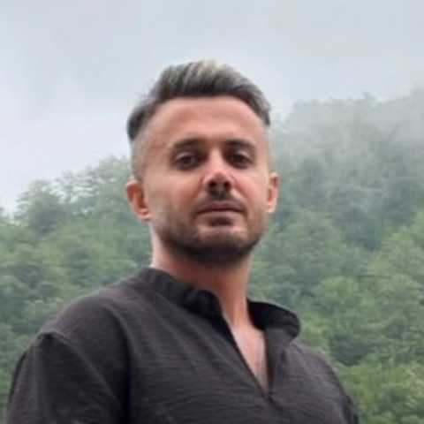 آهنگ ابی عالی ویس ۲۰۲۴