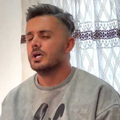 آهنگ ابی عالی یاد پارپیرار